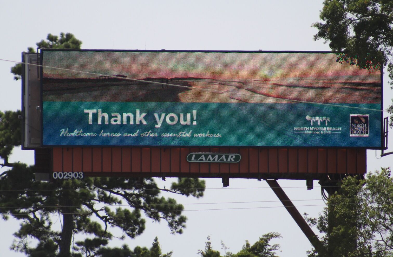 NMB Billboard1